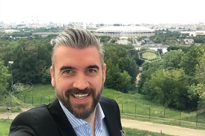 Stipe Pletikosa: 