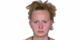 U Zagrebu je nestala 15-godišnja Vedrana