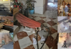 Tijekom prošlog mjeseca u Španjolskoj je sedam katoličkih crkava vandalizirano i oskvrnuto
