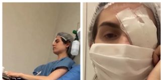Žena popila tabletu protiv bolova koju uzimaju brojni Hrvati i oslijepila na desno oko