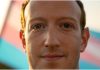 Mark Zuckerberg uklonio LGBT teme iz Messengera