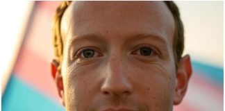 Mark Zuckerberg uklonio LGBT teme iz Messengera