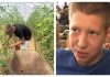 Franko (12) ustaje u 6 ujutro, pomaže ocu na osječkoj tržnici, a kusur si ostavi za sladoled