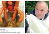 Zagrebački svećenik prozvan za krivovjerje