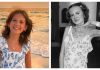 Preminula mlada TikTok zvijezda Zuza (14): Borila se s leukemijom 11 godina