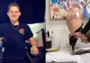 Preživio nesreću koja mu je oduzela pola tijela, ali ne i vjeru u život