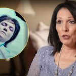 Žena se vratila u život s porukom od Isusa Žena se vratila u život