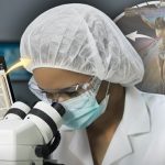 Znanost potvrdila Ivanovo evanđelje: To se stvarno dogodilo!