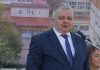 Gradonačelnik izjavio pred učenicima: 'Kako lijepo, nemate nijednog Muhameda...'