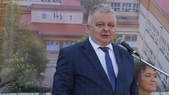 Gradonačelnik izjavio pred učenicima: 'Kako lijepo, nemate nijednog Muhameda...'