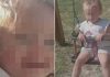 Djevojčica stara 22 mjeseca pronađena mrtva: Bila je prekrivena korovom i lišćem