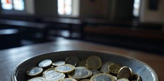 Razotkriven Albanac koji je krao milodare u dubrovačkoj crkvi