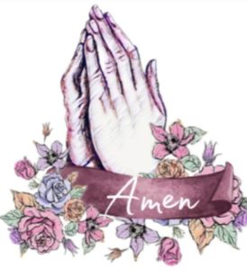 inbound4294805980672000778