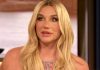 Američka pop pjevačica Kesha: "Identificiram se kao omniseksualna"