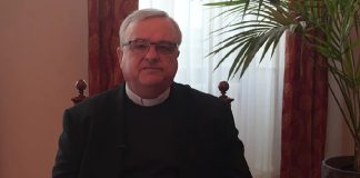 Njemački biskup traži ukidanje celibata: "Problemi se pojavljuju nakon pet do deset godina ..."