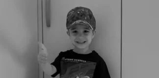 Preminuo dječak iz BiH koji je pobijedio tumor pet puta