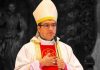 Papa Lav XIV. prihvatio ostavku peruanskog biskupa nakon niza seksualnih i financijskih skandala