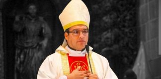 Papa Lav XIV. prihvatio ostavku peruanskog biskupa nakon niza seksualnih i financijskih skandala