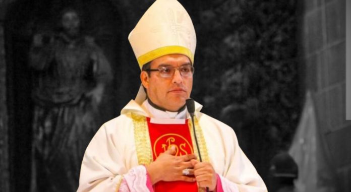 Papa Lav XIV. prihvatio ostavku peruanskog biskupa nakon niza seksualnih i financijskih skandala
