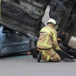 81-godišnji muškarac izgubio je svijest za volanom, usmrtivši jednu i ozlijedivši tri osobe