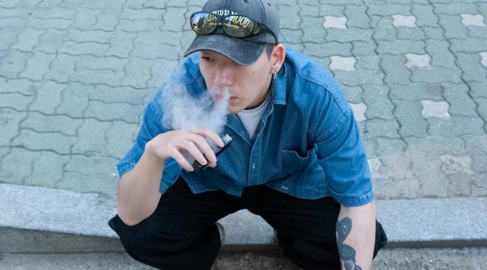 Nova jeftina droga preplavila škole: Kupuje se na društvenim mrežama
