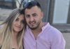 Iskreno pismo Kreše iz Međimurja izazvalo lavinu komentara: Zašto vam nikada ništa ne paše kod Roma?
