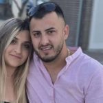Iskreno pismo Kreše iz Međimurja izazvalo lavinu komentara: Zašto vam nikada ništa ne paše kod Roma?