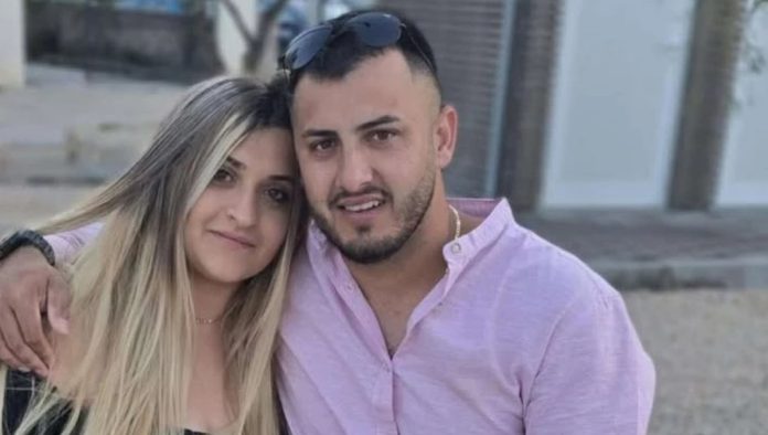 Iskreno pismo Kreše iz Međimurja izazvalo lavinu komentara: Zašto vam nikada ništa ne paše kod Roma?