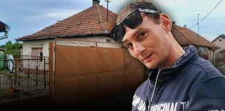 Ubio oca lopatom pa 3 godine živio s tijelom: Evo na koliko godina zatvora je osuđen