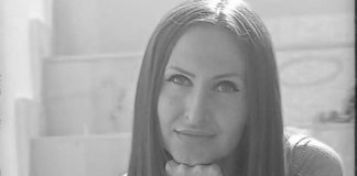 Preminula mlada majka Jelena: Nije dočekala svoje izlječenje Preminula mlada majka Jelena: Nije dočekala svoje izlječenje