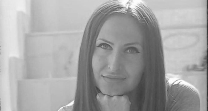 Preminula mlada majka Jelena: Nije dočekala svoje izlječenje