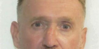 Jeste li ga vidjeli: Na području Splita je nestao Ante Tabak Na području Splita je nestao Ante Tabak