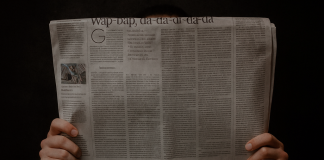 Ovo mnogi kršćani rade iz zabave, a ne znaju da time otvaraju vrata zlu Ovo mnogi kršćani rade iz zabave, a ne znaju da time otvaraju vrata zlu