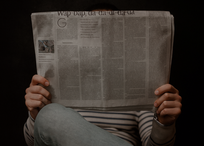 Horoskop Ovo mnogi kršćani rade iz zabave, a ne znaju da time otvaraju vrata zlu