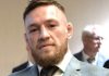 Conor McGregor: “Predao sam život Isusu – spašen sam i iscijeljen”