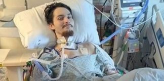 Daniel se probudio iz kome i otkrio tko je kriv – istina je šokirala i obitelj i policiju