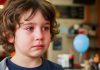 Oliver (7) napravio izazov s TikToka, 20 minuta kasnije pronađen je mrtav