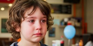 Oliver (7) napravio izazov s TikToka, 20 minuta kasnije pronađen je mrtav