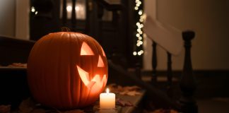 Egzorcisti izdali važno upozorenje prije Noći vještica