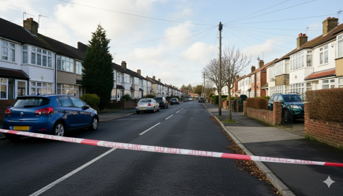 Gemini_Generated_Image_u3lrbeu3lrbeu3lr