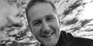 Dvojica muškaraca osuđena za brutalno ubojstvo Hrvata u Dublinu