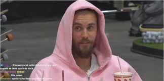 Justin Bieber iskreno o vjeri: „Isus je kralj mog srca“