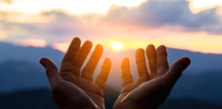 Na ovom kontinentu kršćanstvo najbrže raste