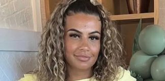 Mlada majka (22) poginula u nesreći, obitelj je u šoku