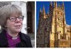 Engleska crkva upravo je napravila povijesni iskorak: Ova žena je imenovana nadbiskupicom Canterburyja