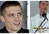 Pojavio se lažni video don Luke Klarice