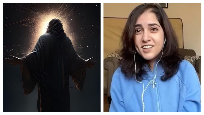 MixCollage-28-Oct-2025-03-50-PM-9715 Kćer osnivača Hamasa preobratila se na kršćanstvo nakon što je sanjala Isusa: