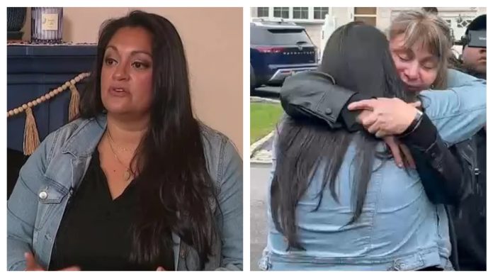 MixCollage-29-Oct-2025-01-52-AM-3980 Država ju je kao bebu otela od roditelja i dala na posvajanje: Kći (41) je napokon upoznala majku