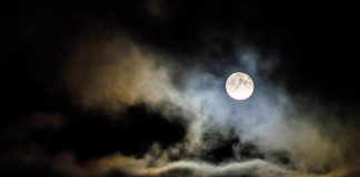 Bivši okultisti otkrivaju kako slavljenje Noći vještica otvara vrata demonima