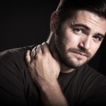 “Prije braka nismo se ni poljubili”: Splitski glumac i supruga živjeli predbračnu čistoću